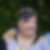 Profilbild von Susanne Böth