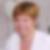 Profilbild von Rebekka Riehl-Marienfeld