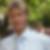 Profilbild von Ralph Riechmann