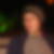 Profilbild von Kathleen Kalkbrenner