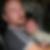 Profilbild von Marco Mirtschin-Hammer