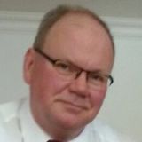 Profilfoto von Ralf-Thomas Schulz