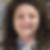 Profilbild von Franka Fäth