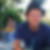 Profilbild von Stefan Almadi-Antal