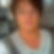 Profilbild von Vera Schlomka