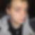 Profilbild von Alexander Zapletal