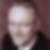 Profilbild von Stefan Bienhold