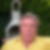 Profilbild von Wolfgang Gerecke