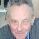 Profilfoto von Günter Maier