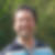 Profilbild von Oliver Thedieck