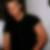 Profilbild von Alexander Gandt