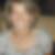 Profilbild von Cornelia Sauter