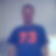 Profilbild von Michael Lehrke