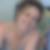 Profilbild von Nicole Jahn