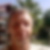 Profilbild von Horst-Peter Elsner