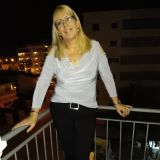 Profilfoto von Heike Sackmann