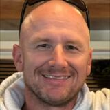 Profilfoto von Marcus Groth