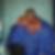 Profilbild von Jurij Semenov