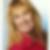 Profilbild von Diana Schmalz
