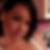 Profilbild von Nadine Meyer