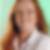 Profilbild von Sabine Heyd