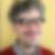 Profilbild von Marek Rohde