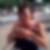 Profilbild von Doris Di Florio