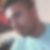 Profilbild von Caner Kaya