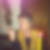 Profilbild von Doris Heuft