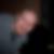 Profilbild von Andreas Gries