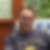 Profilbild von Michael Köbis