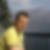 Profilbild von Michel Kaiser
