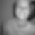 Profilbild von Sandra Wesch