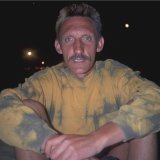 Profilfoto von Friedhelm Schoden