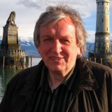 Profilfoto von Gerd Müller