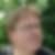 Profilbild von Andreas Leiner