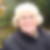 Profilbild von Ursula Buklewski