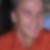 Profilbild von Jörg Eckardt