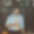 Profilbild von Andreas Borchert