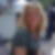 Profilbild von Anne Meier