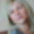 Profilbild von Martina Pilz