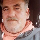 Profilfoto von Horst Köhler