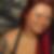 Profilbild von Natascha Rachau