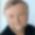 Profilbild von Hans-Dieter Wunderlich