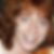 Profilbild von Dorothee Friedrich-Otto