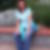 Profilbild von Andrea Willner