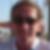 Profilbild von Marc Hendrchs
