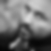 Profilbild von Hans Vader