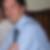 Profilbild von Andreas Barownick