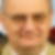 Profilbild von Rüdiger Zocholl